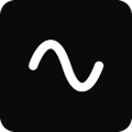 AI Transcriptions Logo