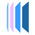 AI TranslateDocs Logo