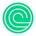 AI Trip Planner Logo