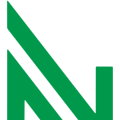 AI Tutor Pro Logo