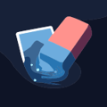 AI Watermark Remover Logo