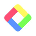 AI YouTube Summarizer Logo