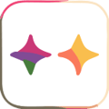 AiAgent.app Logo