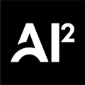 AIAI.com Logo