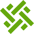 AiAssistWorks Logo
