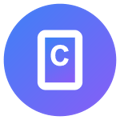 AiCoursify v1.2 Logo
