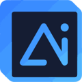 Aidbase Logo
