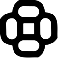 Aidea Logo