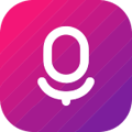 AIdeaflow Podcast Logo