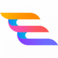 AIEASE Logo