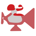 AIflixhub Logo