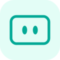 AIGNE DocSmith Logo