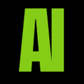 AIHire Logo