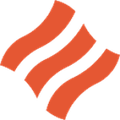 AIJobs.ai Logo