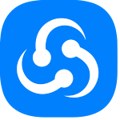 AImReply Logo
