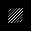 AIO Logo