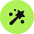 AIPhotoEnhancer.Pro Logo
