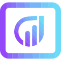 AISEO Slogan Generator Logo