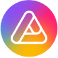 AITable Logo