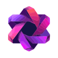 AITag.Photo Logo