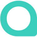 Aizzy Logo