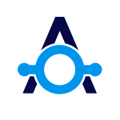 Akooda Logo