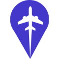 Alcotravel v1.1.0 Logo