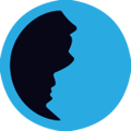 Alethea Logo