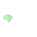 Alfred by Simbli.ai Logo