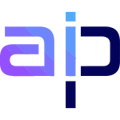 AlgoJobs Logo