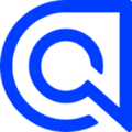 Algolia Logo