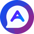 Alice Logo