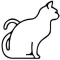 AllMind AI Logo