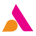 Alphana Logo