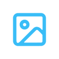 Alt Text AI Generator Logo