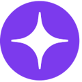 Alta Logo