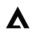 AltTextLab Logo