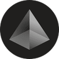 Ambient AI Logo