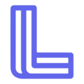 AmeeLa Logo