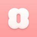 Amie Logo