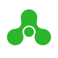 Amino Logo