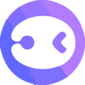 Anakin.ai Logo
