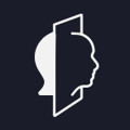 Anam.ai Logo
