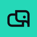 Anecdote Logo