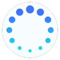 Angel AI Company Logo