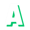 Animatable Logo