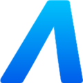 Anonysis Logo
