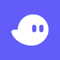 Answerghost Logo