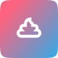 Anycrap Logo