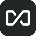 AnythingLLM Logo